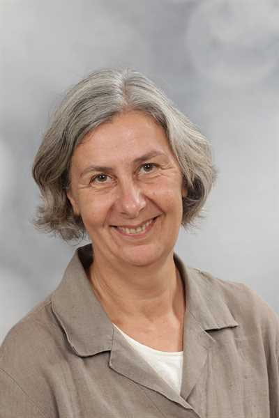 Die Schulleitung - rs-sued-buxtehudes Jimdo-Page!