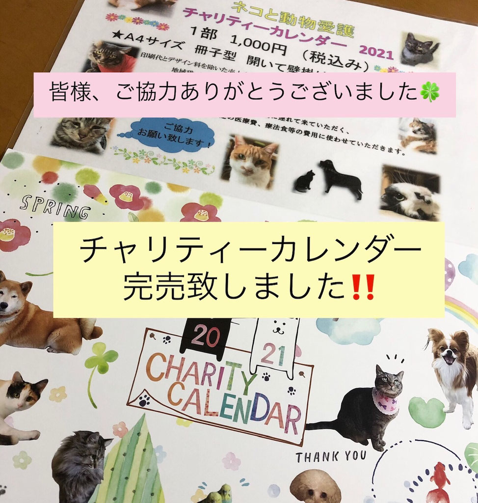 長野県動物福祉協会について 人と動物に優しい社会へ 今 あなたにできること