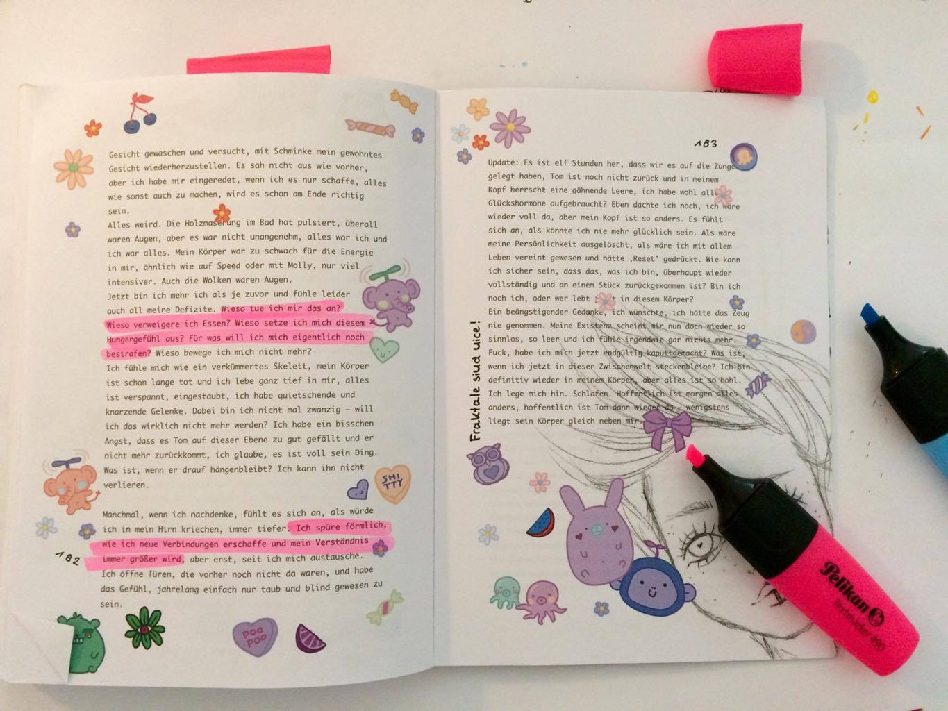 Get Vergessene kinder HD Vergessene Kinder