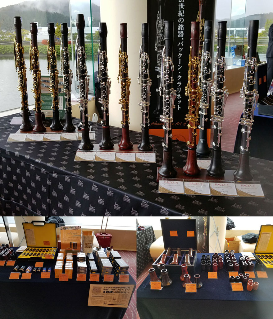 早い者勝ち‼️【美品】YAMAHA クラリネットスチューデントクラス 早い者勝ち‼️【美品】YAMAHA クラリネットスチューデントクラス