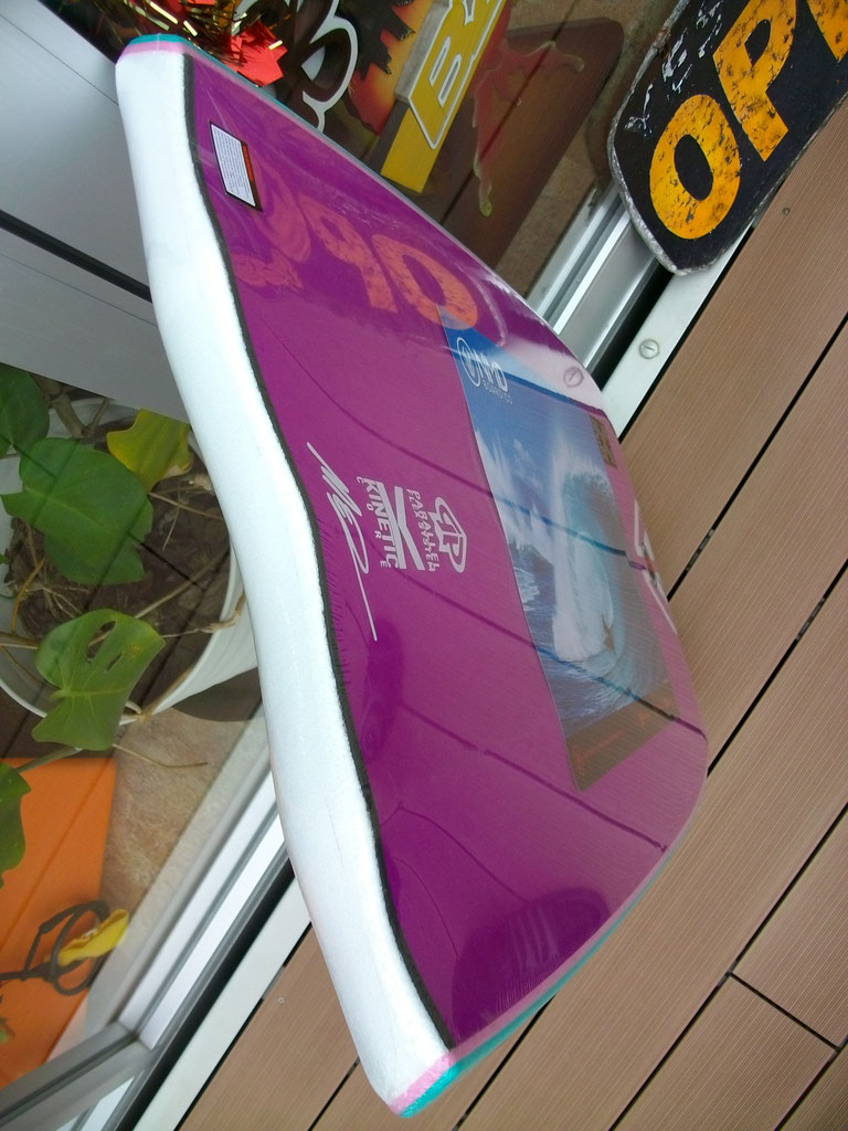 NMD BODYBOARD - MSR BODYBOARD 千葉の老舗ボディ NMD BODYBOARD - MSR BODYBOARD 千葉の老舗ボディ