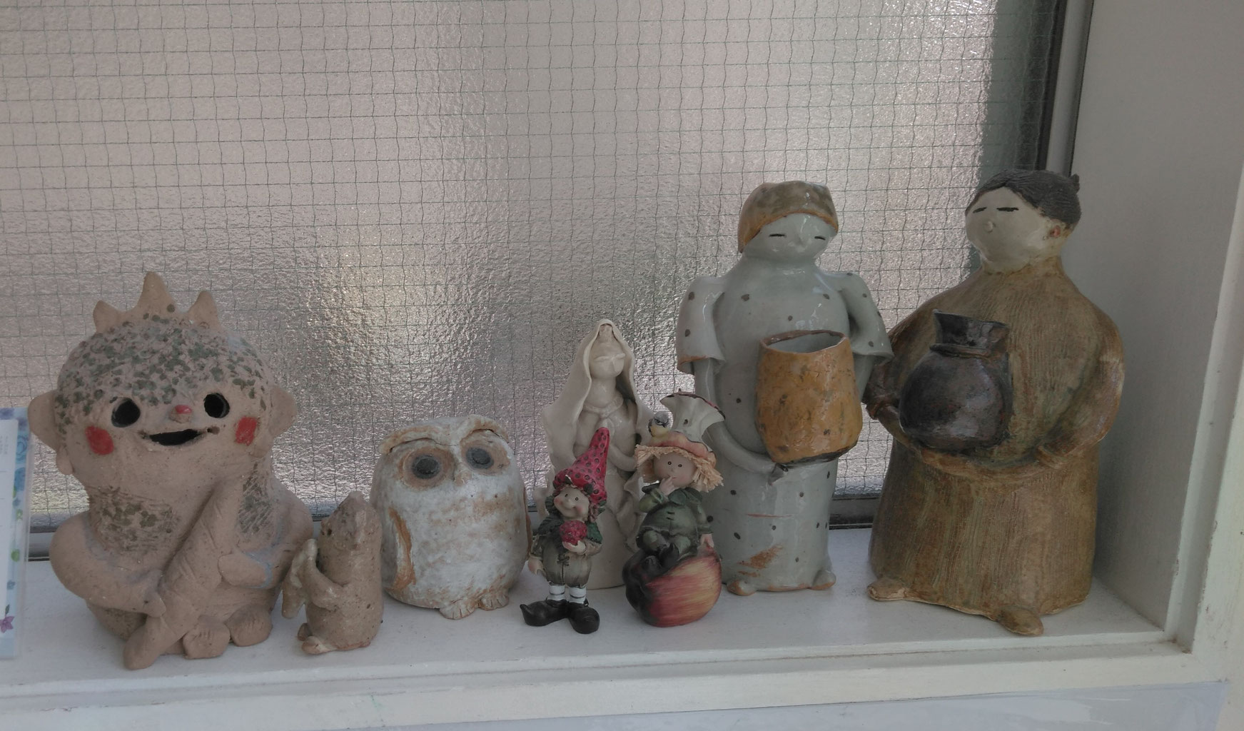 生徒達 - 【大竹バレエ教室】STUDIO ZERO 埼玉県戸田市 の子供バレエ教室