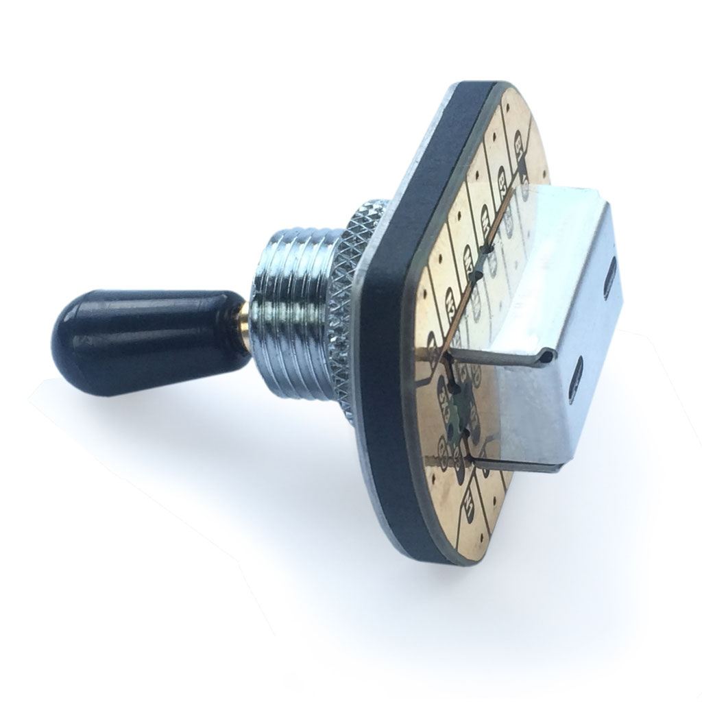 Products - freewayswitch hsh wiring 7 way 