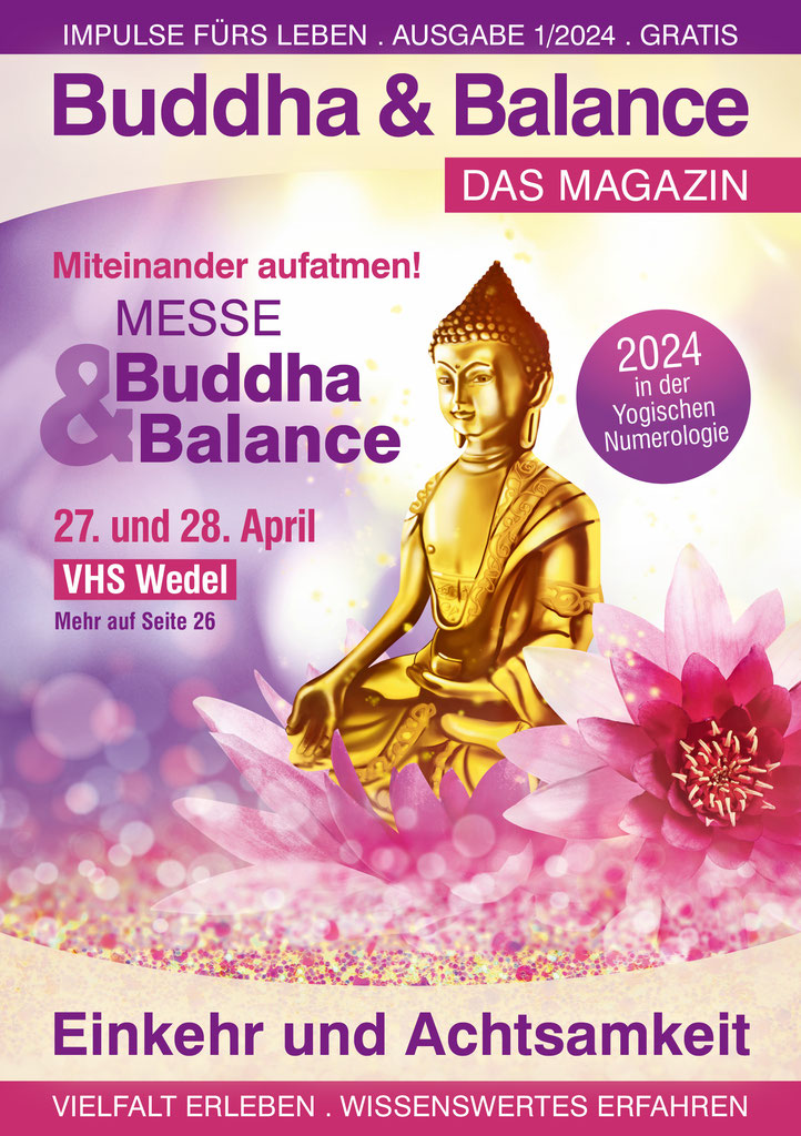 (c) Buddha-and-balance.de