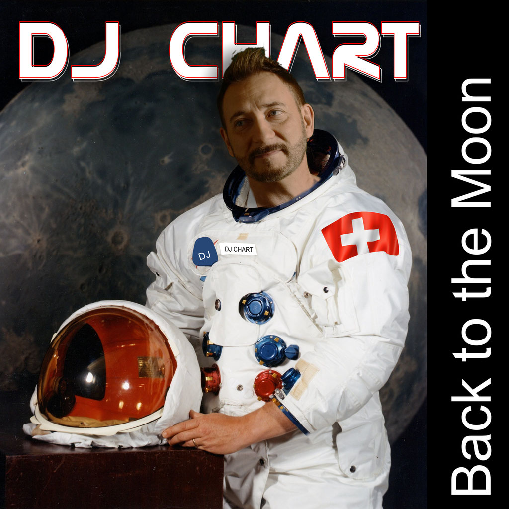 dj chart dj chart ivan herb label i h music switzerland music charts