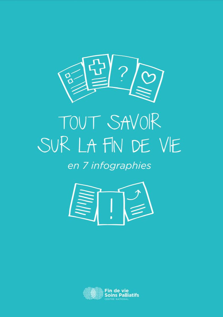 écrire ses dernières volontés 6 lettres