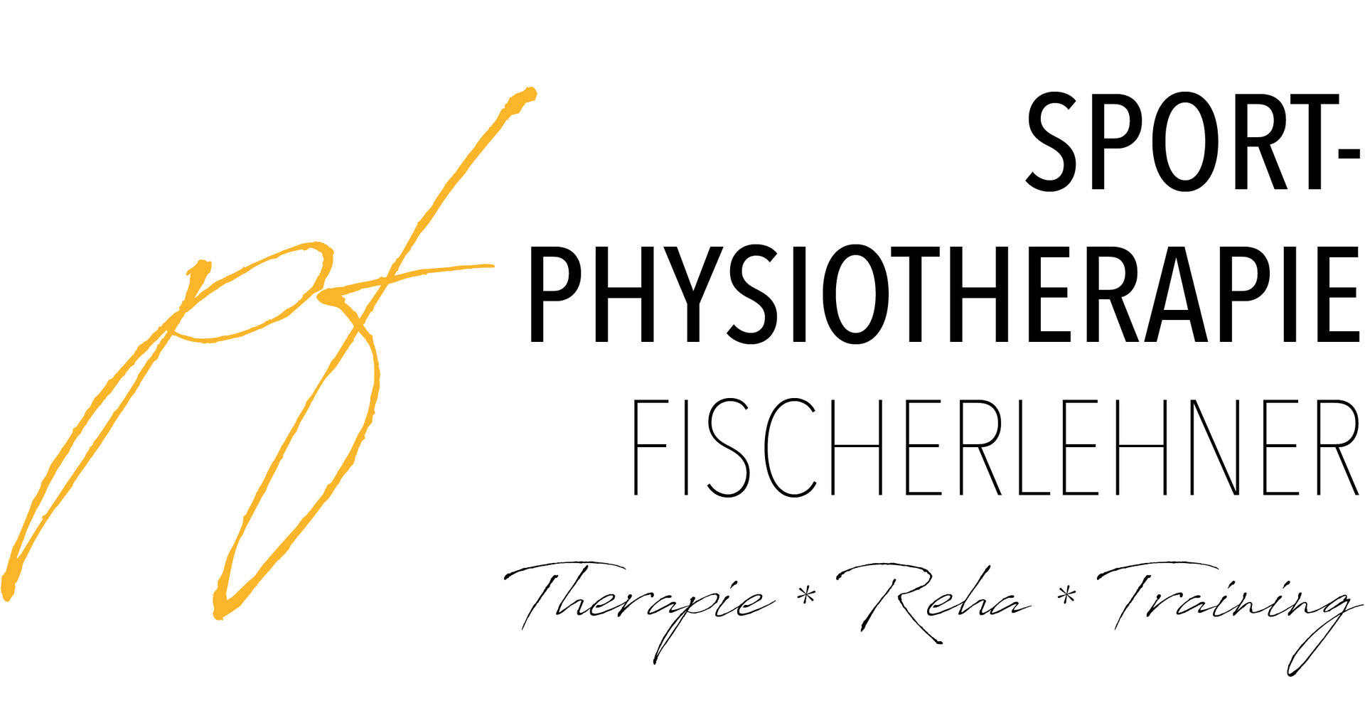 (c) Physio-fischerlehner.at