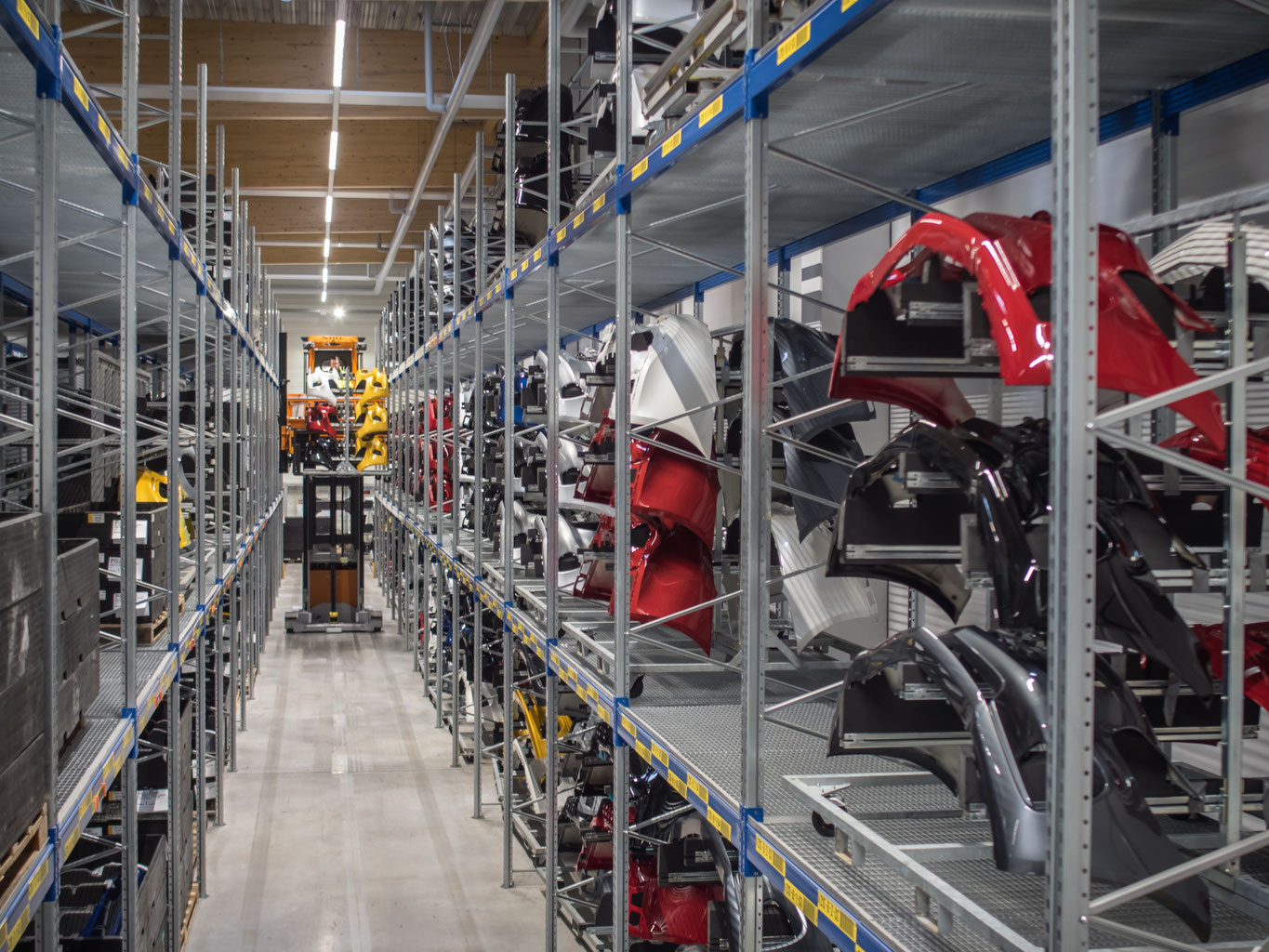 WAYAND AG IG am Kreuz Home WAYAND AG IG am Kreuz Home