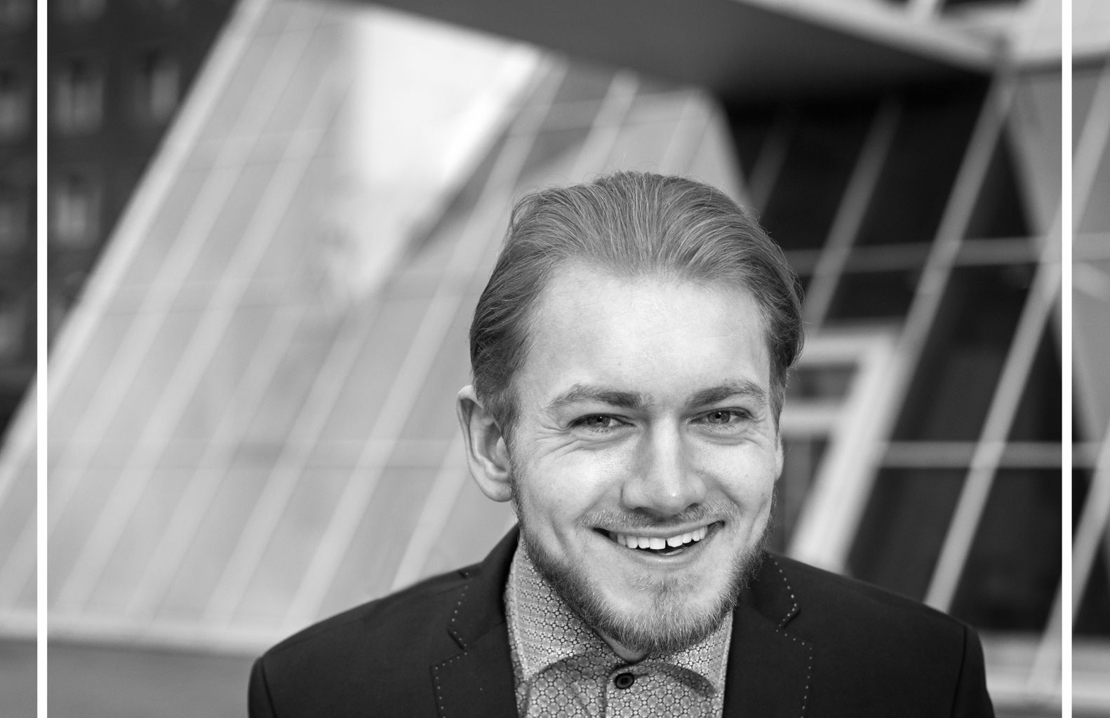 Hochzeitssangerin Vanessa Die Sangerin Fur Ihre Hochzeit Trauung Taufe Feier Ob Kirche Standesamt Oder Freie Trauung