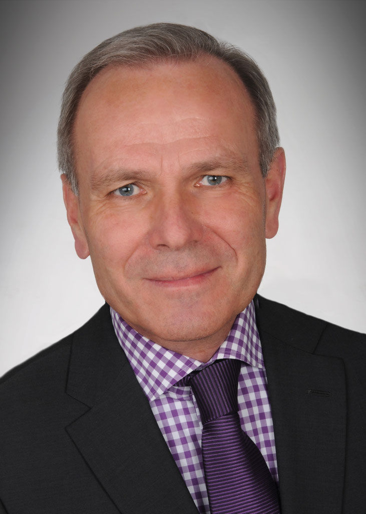Gru worte Der Fachlichen Gremien Deutscher Voltigierpokal