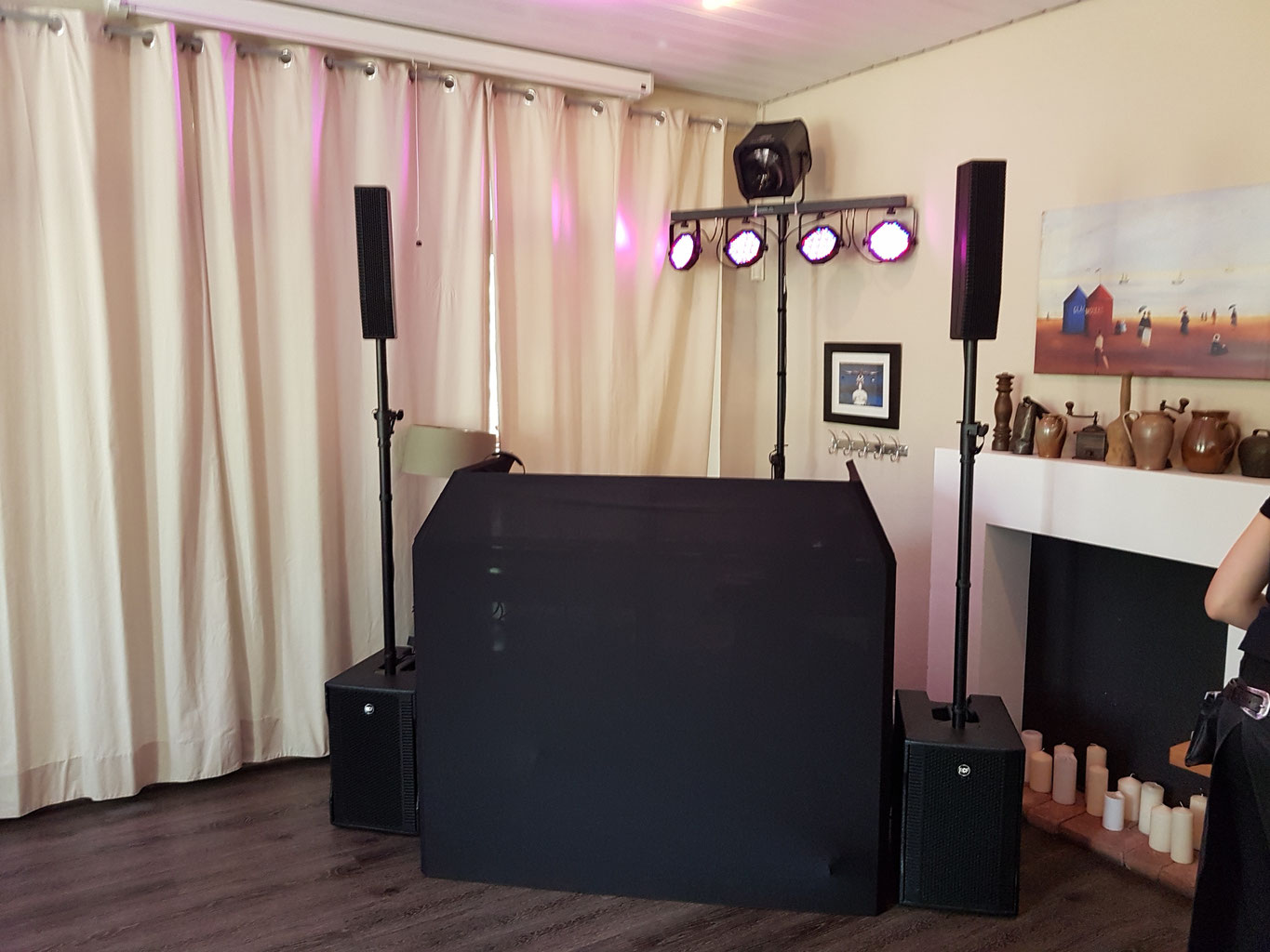 Musikschuler Prasentieren Ohrwurmer Garbsen City News