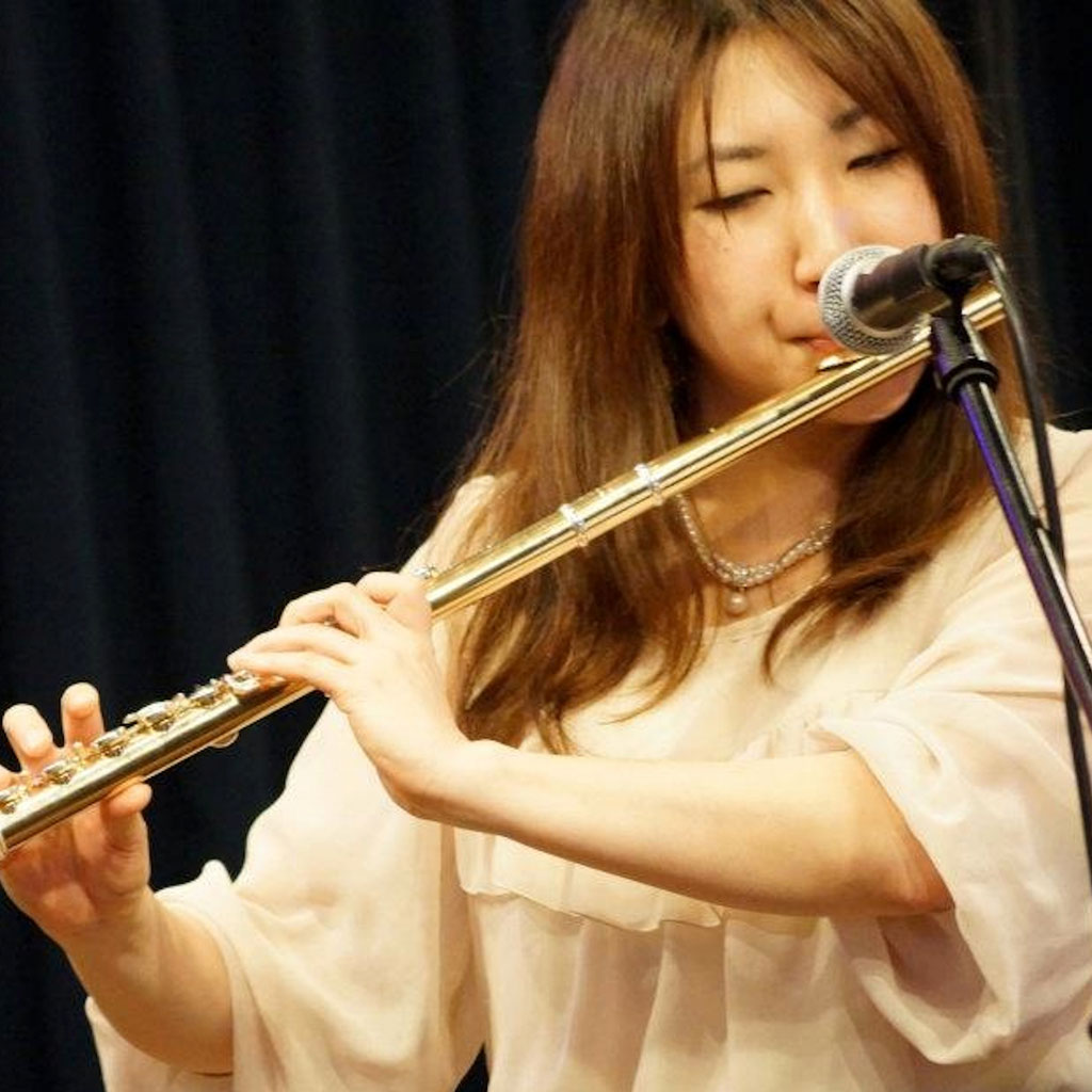 Women Of Jazz 女子ジャズ