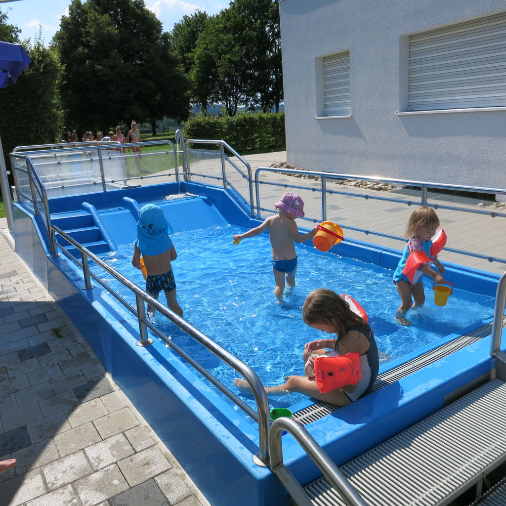 Das Freibad - freibad-neudenaus Webseite!