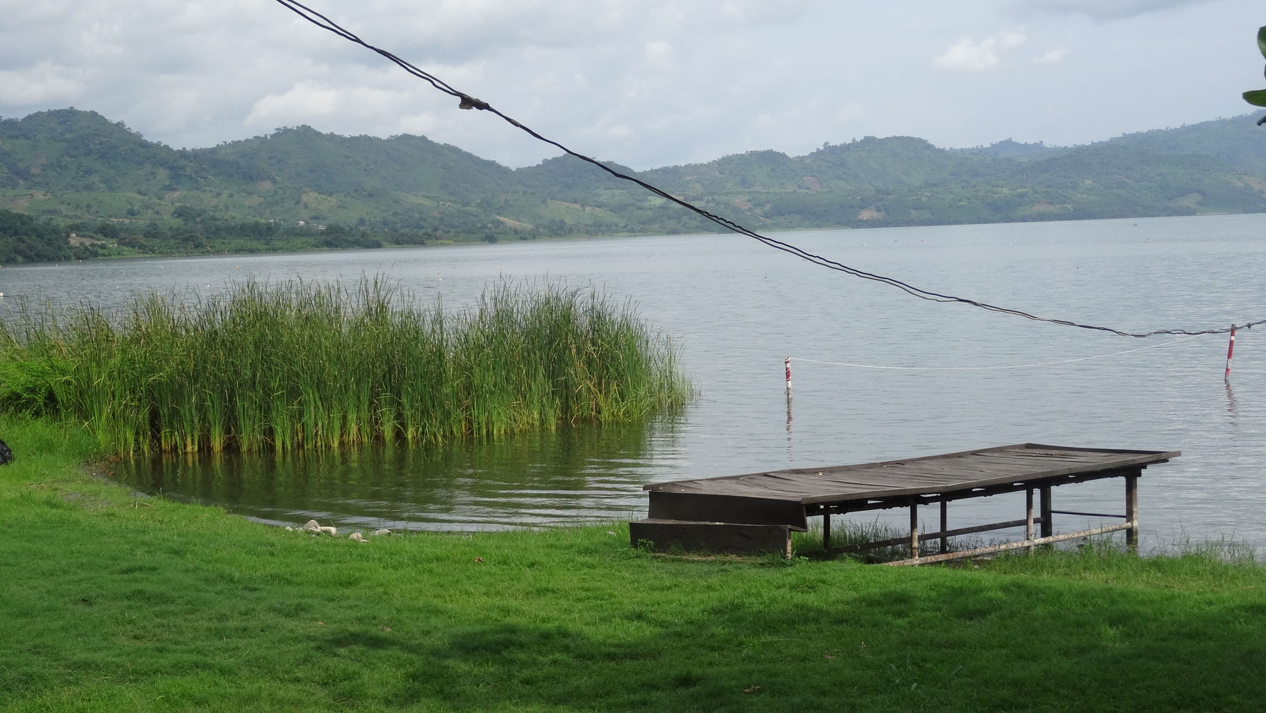 The Mysterious Lake Bosomtwe Afia Tours About Us the-mysterious-lake-bosomtwe-afia-tours-about-us