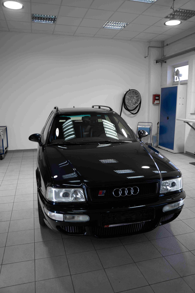 Audi Rs Fahrzeuge Willkommen Bei Damm Fahrzeugtechnik In