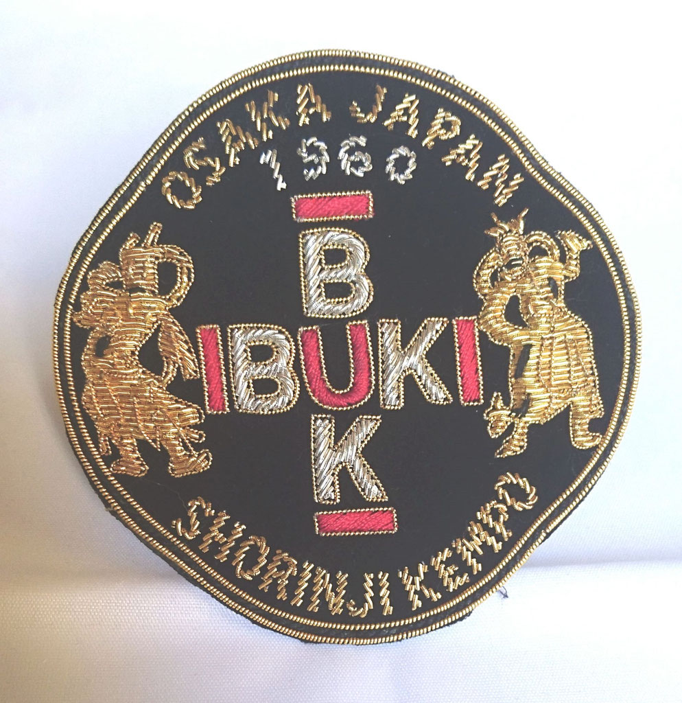 ダンダン ニュース 京都 ダンダン