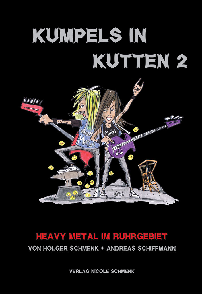 Bilder 50 Geburtstag Mann Elegant No 1 Heavy Metal Line Shop Metal