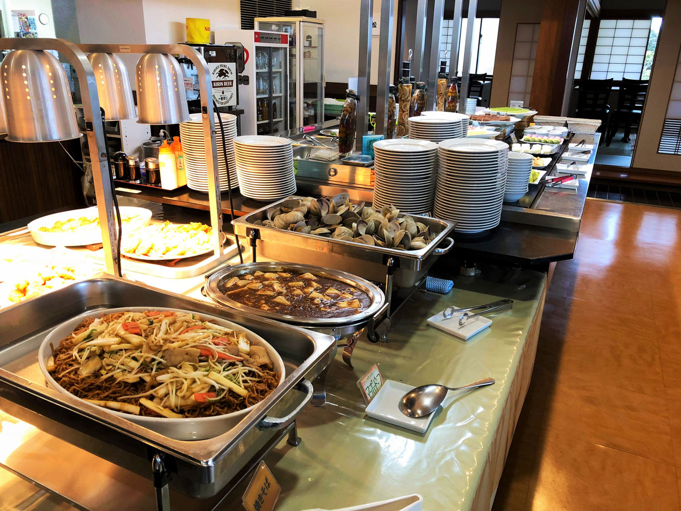 エレガント田無 ランチ 食べ 放題 世界のすべての髪型 エレガント田無 ランチ 食べ 放題 世界のすべての髪型