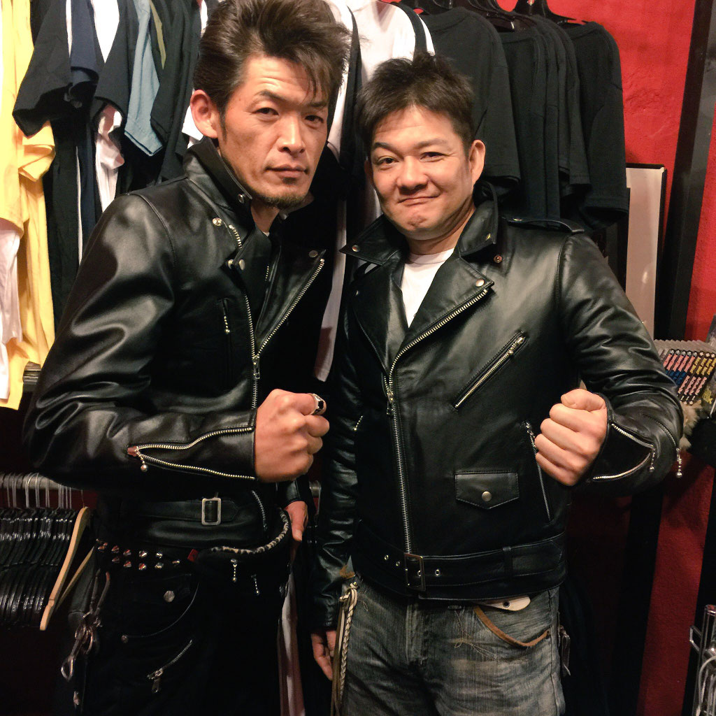 希少　GB SKINS　スター　総スタッズ　ライダース　チェーン　ブラック　黒 希少 GB SKINS スター 総スタッズ ライダース チェーン ブラック 黒