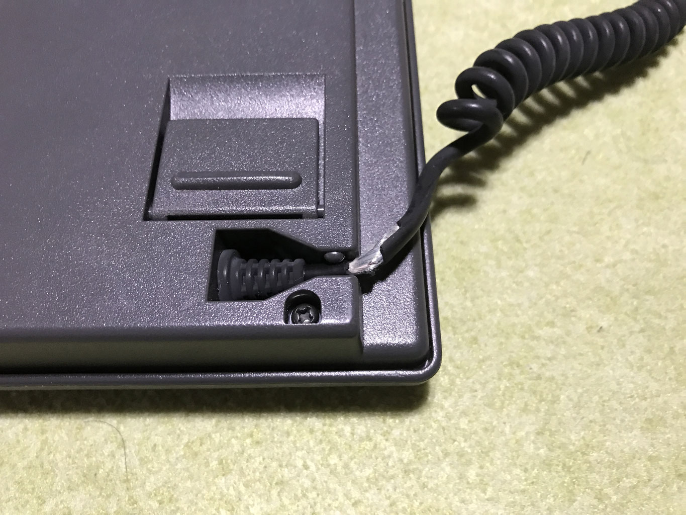 X68000XVI Compact - あさヤンTOWN X68000XVI Compact - あさヤンTOWN