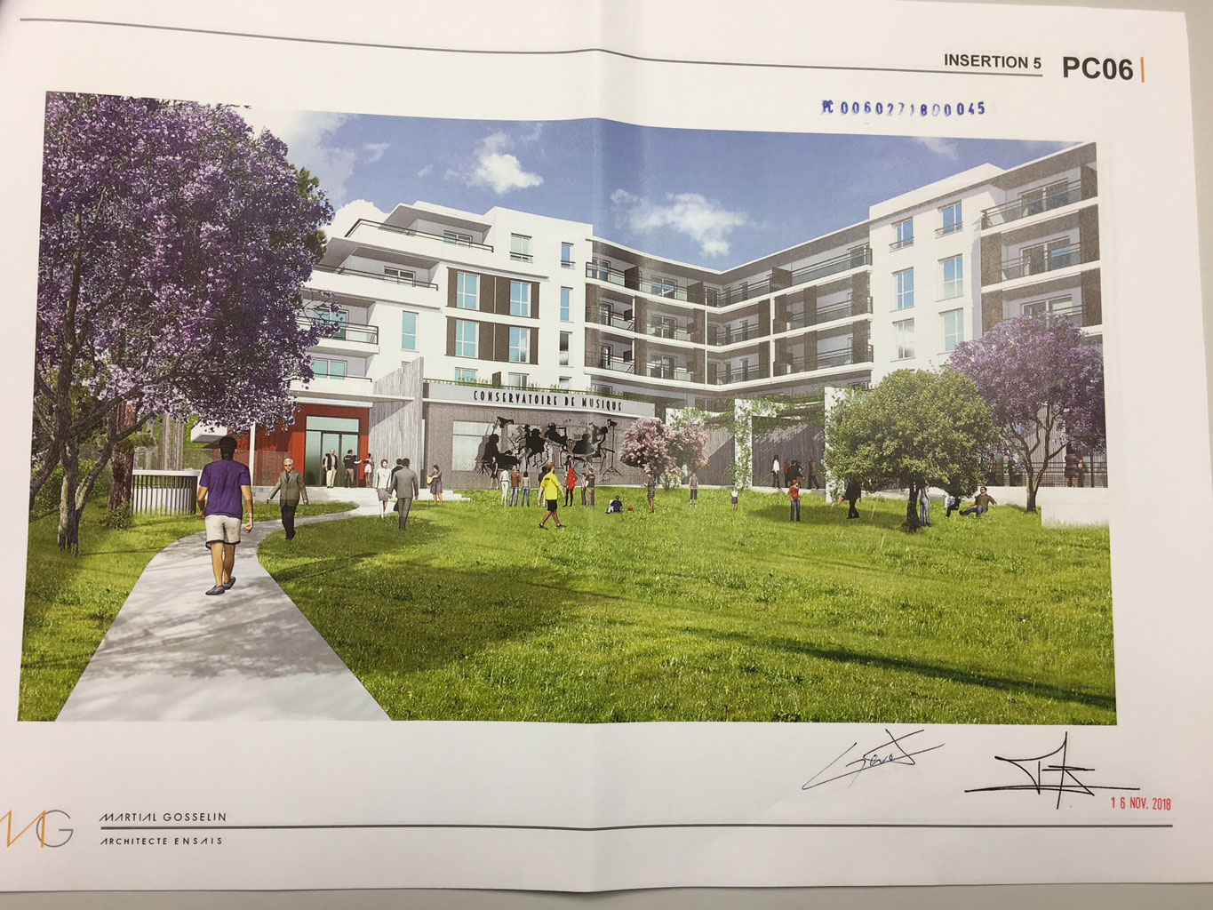 Residence Domaine Du Val Cagnes Sur Mer Accueil - Site de abcv-cagnes-sur-mer !