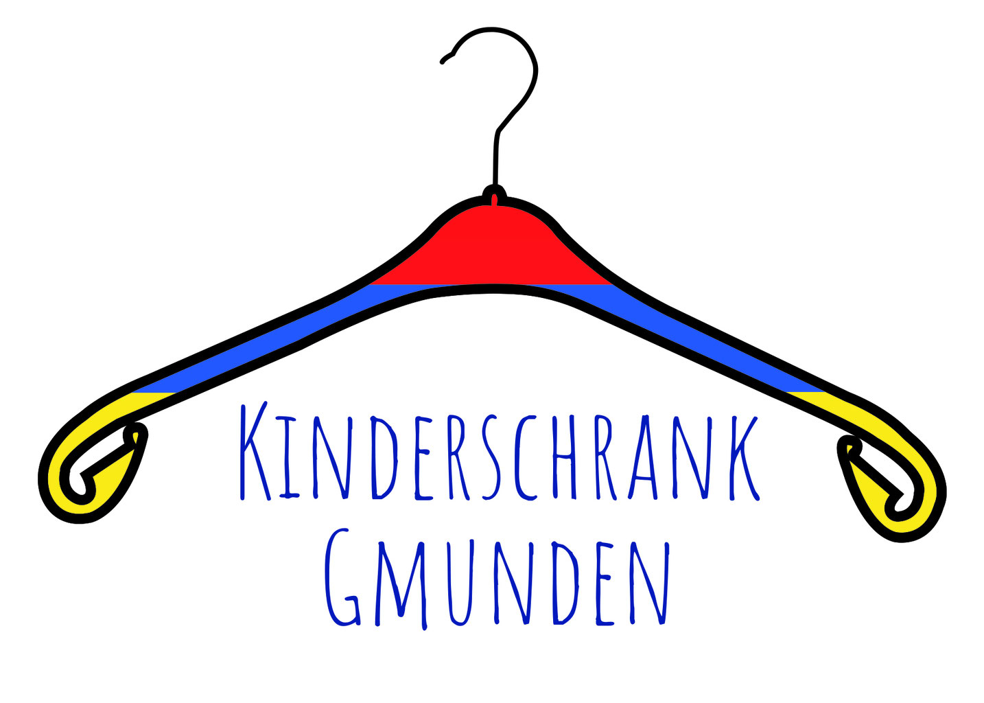 (c) Gmunden-hilft-gmunden.at