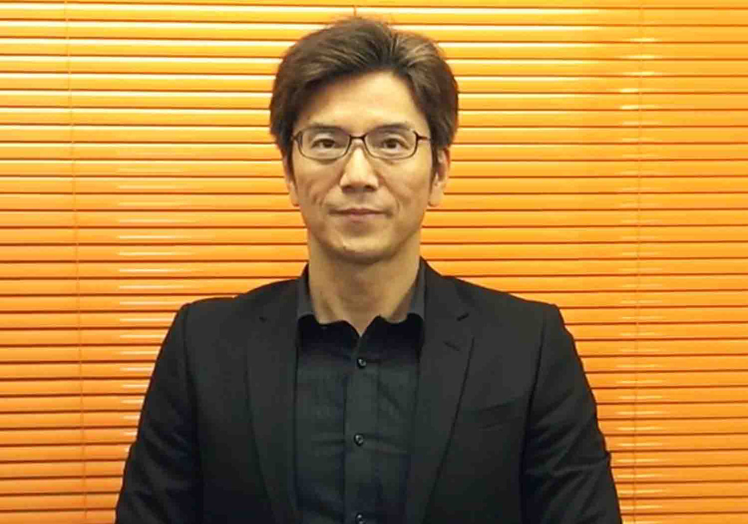 Yumetoの簡単なプロフィール Voicetrainingkashiwa ページ Yumetoの簡単なプロフィール Voicetrainingkashiwa ページ