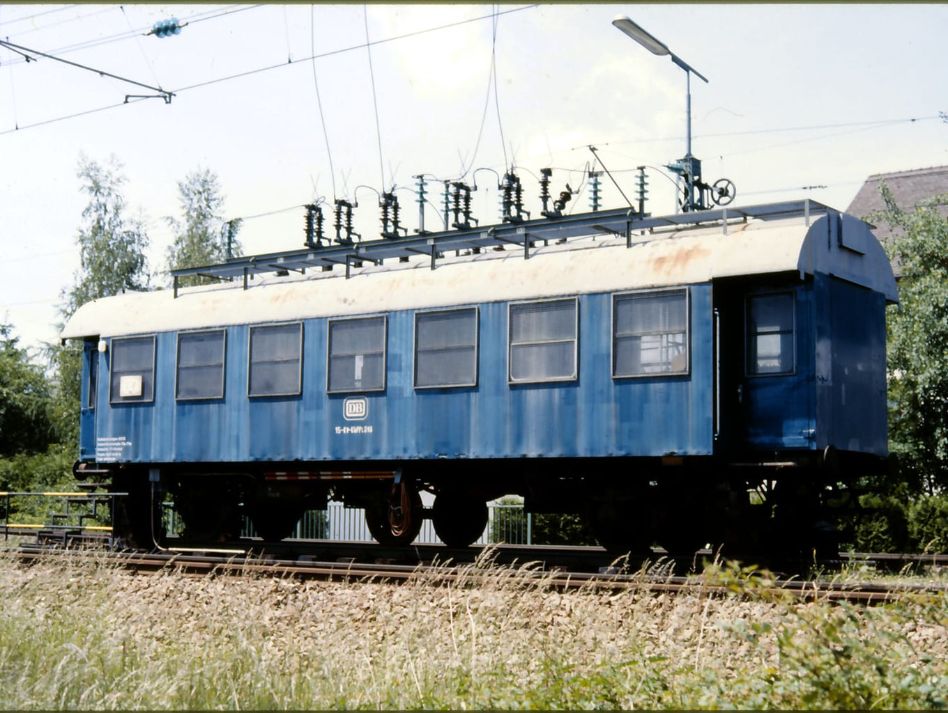Bahnhofswagen Der BD Frankfurt M Bahnhofswagen bahnhofswagen-der-bd-frankfurt-m-bahnhofswagen