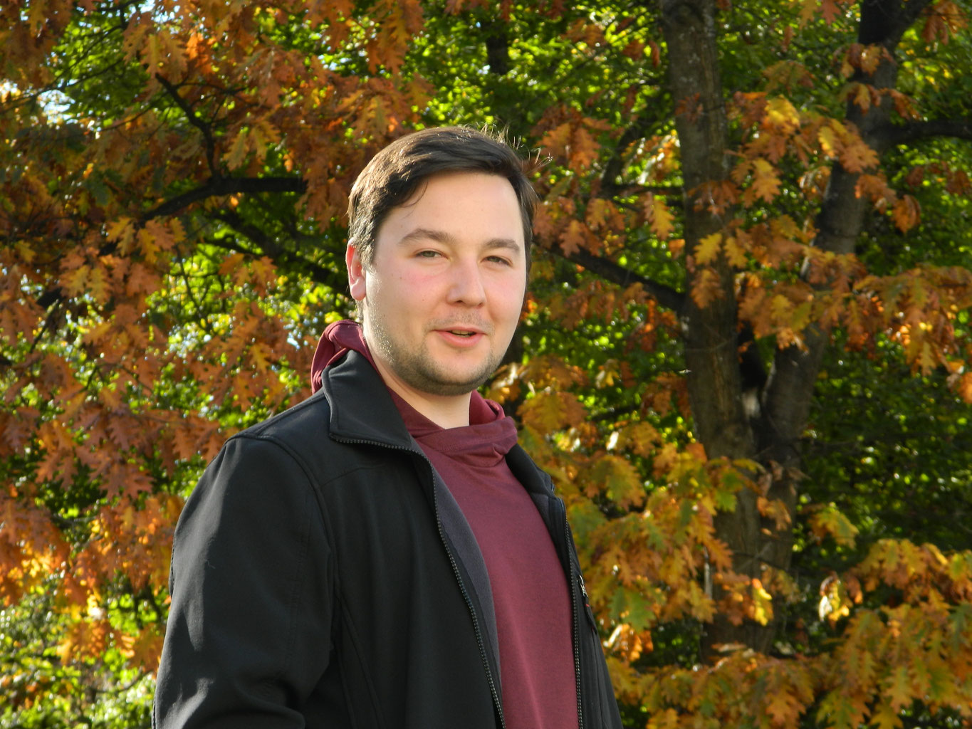 Zentralbetriebsrat - caritasbrks Webseite!