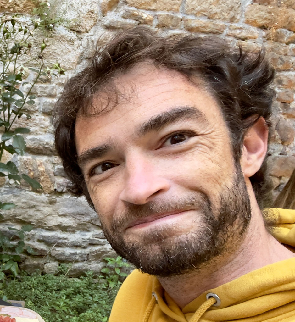 Cedric Epaud Professeur de Piano, cours particuliers de Piano, Ecole de musique CedZic. Entrepreneur Individuel. Cedric Epaud Professeur de Piano, cours particuliers de Piano, Ecole de musique CedZic. Entrepreneur Individuel.