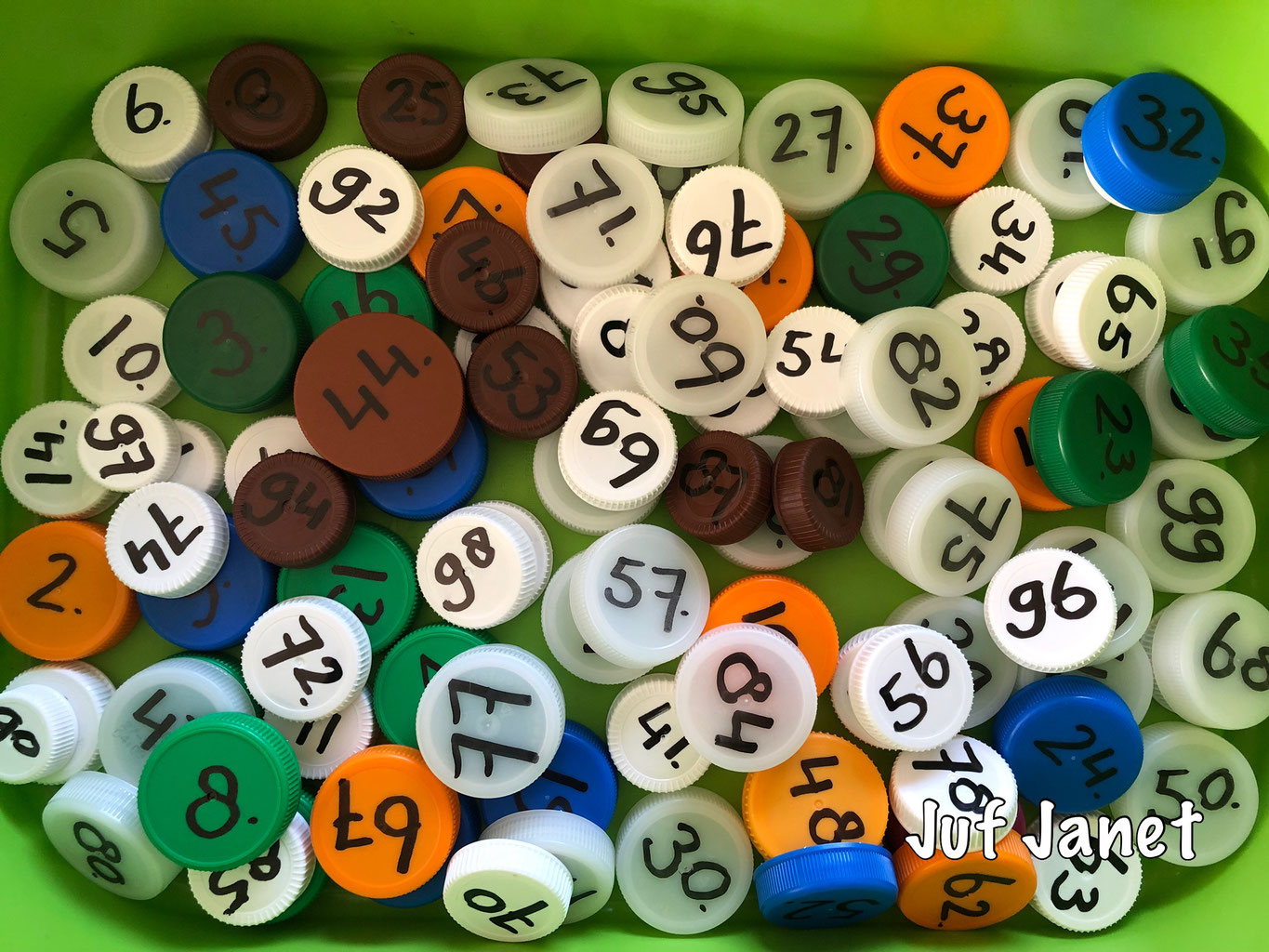 Jupiter club casino free spins Jupiter club casino free spins