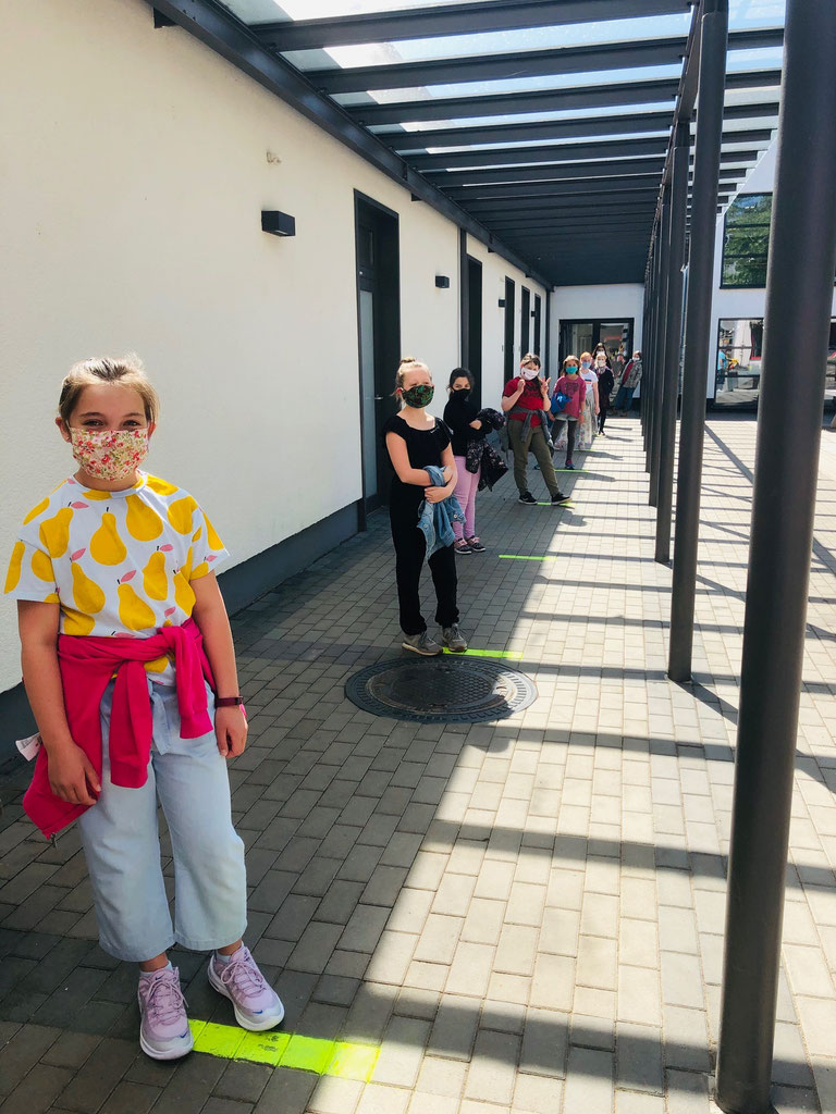 Presse - Aktuelles - Die Schillerschule in Lahnstein ...