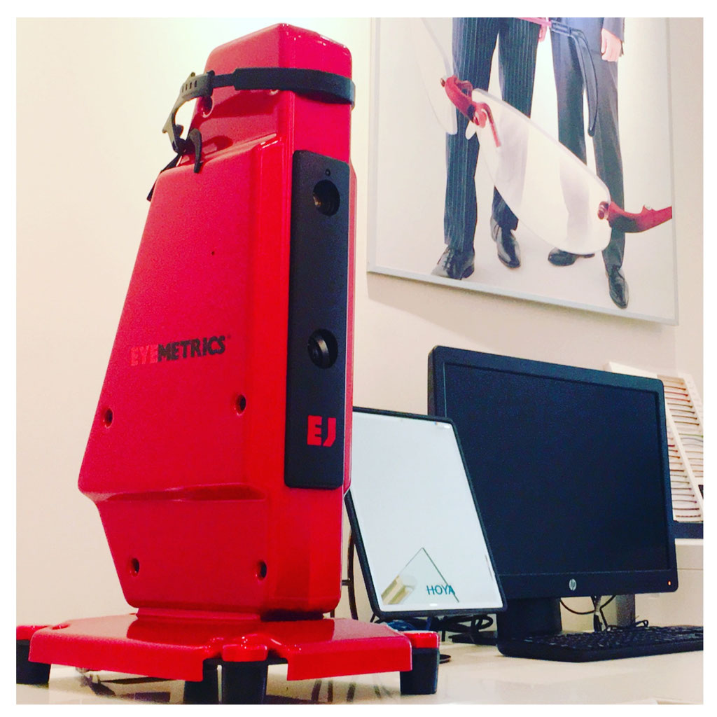 Glass aiについて GlassAi