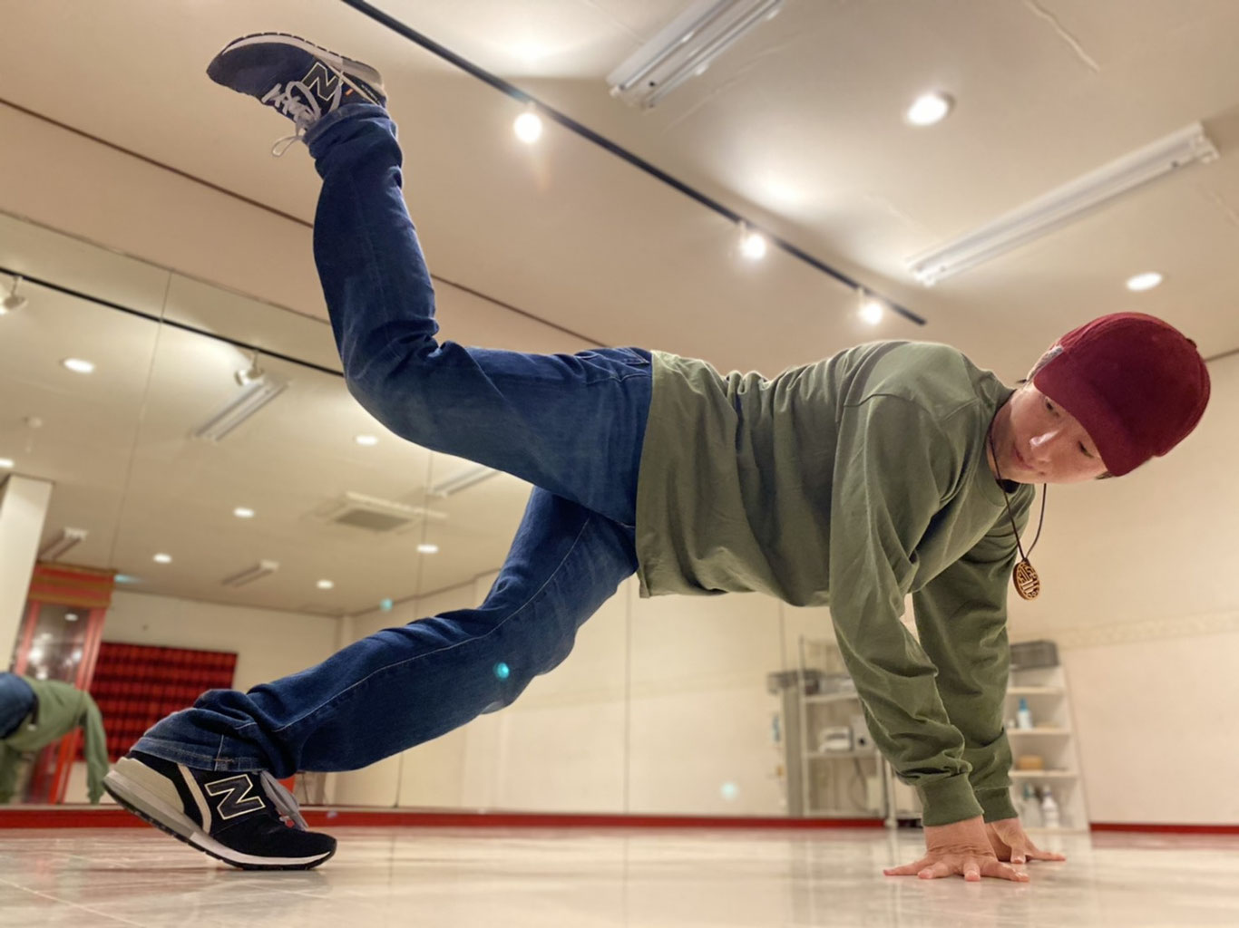 New Schoolブレイクダンス 小学生 やっちぃ 松阪嬉野levent ルヴァン ルバン カルチャースクール New Schoolブレイクダンス 小学生 やっちぃ 松阪嬉野levent ルヴァン ルバン カルチャースクール