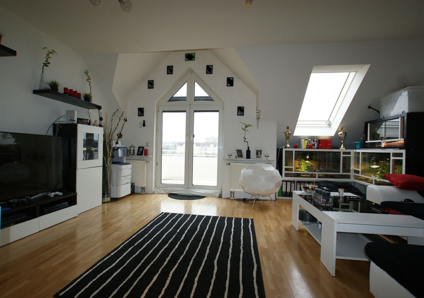 Wohnung Mieten Dietzenbach Wohnung Mieten Dietzenbach