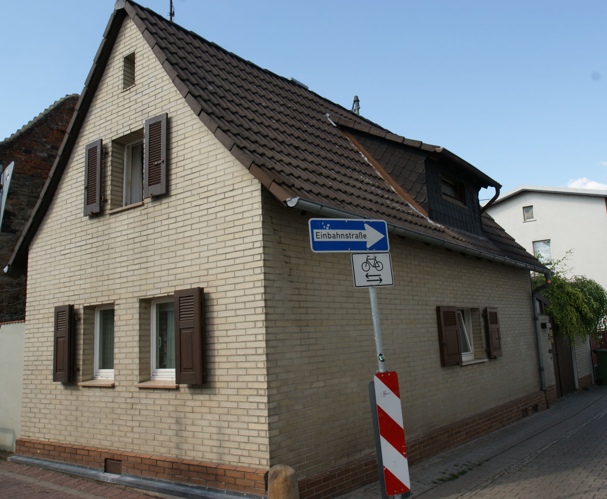 36 Top Pictures Haus Kaufen In Oberkotzau : MIETKAUFplus - ein eigenes Haus nur mit gesparter Miete ...