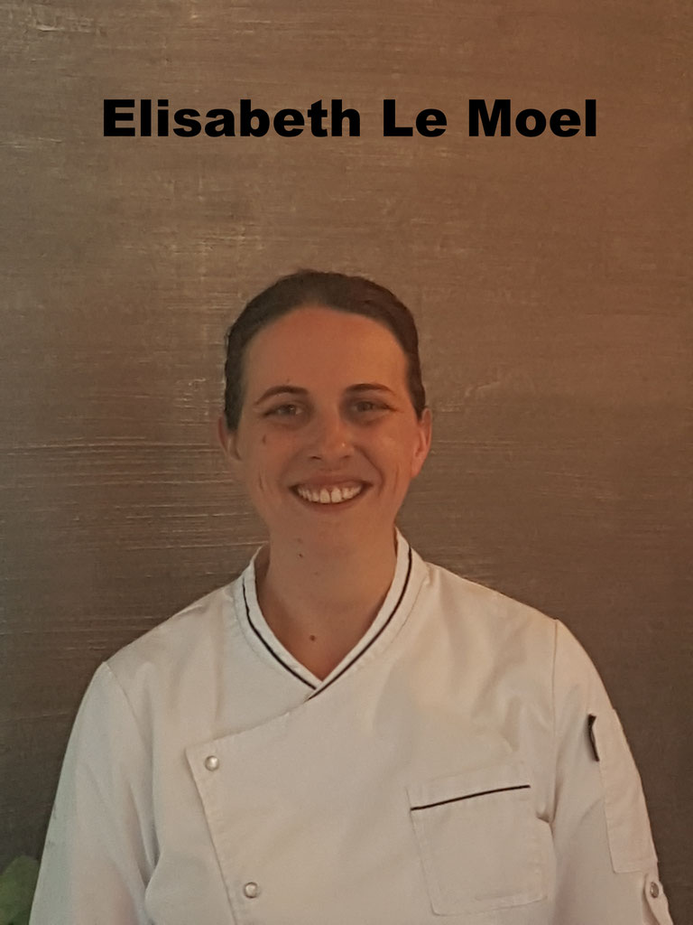 Presentation De L Equipe Restaurant La Fine Fourchette