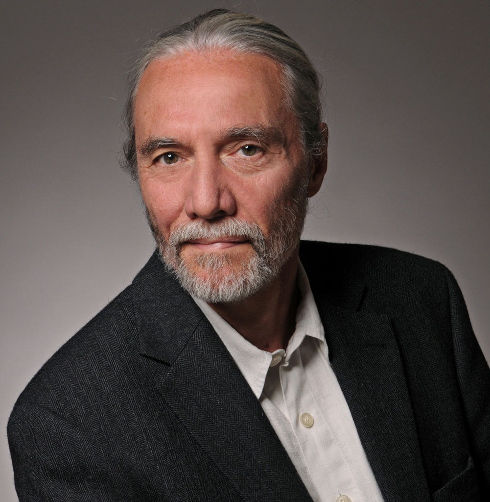 Michael Weiler - Zukunftsfestival