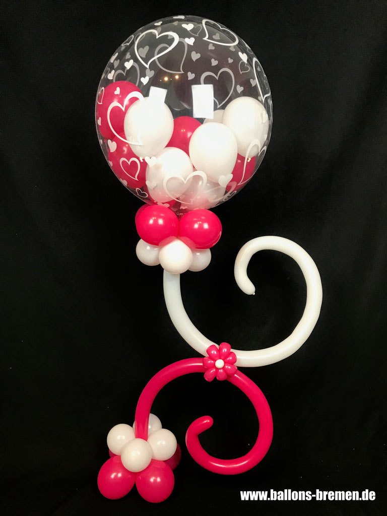 Holzerne Hochzeit Die Schonsten Spruche Gedichte Geschenkideen