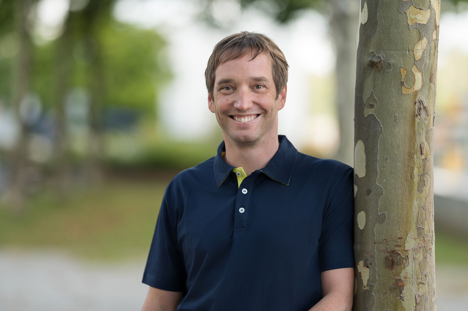 Wir Sind Gerne Fur Sie Da Zahnarztpraxis Passau