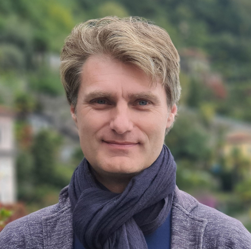 Zusatzqualifikation Studienseminar GHRS Goslar