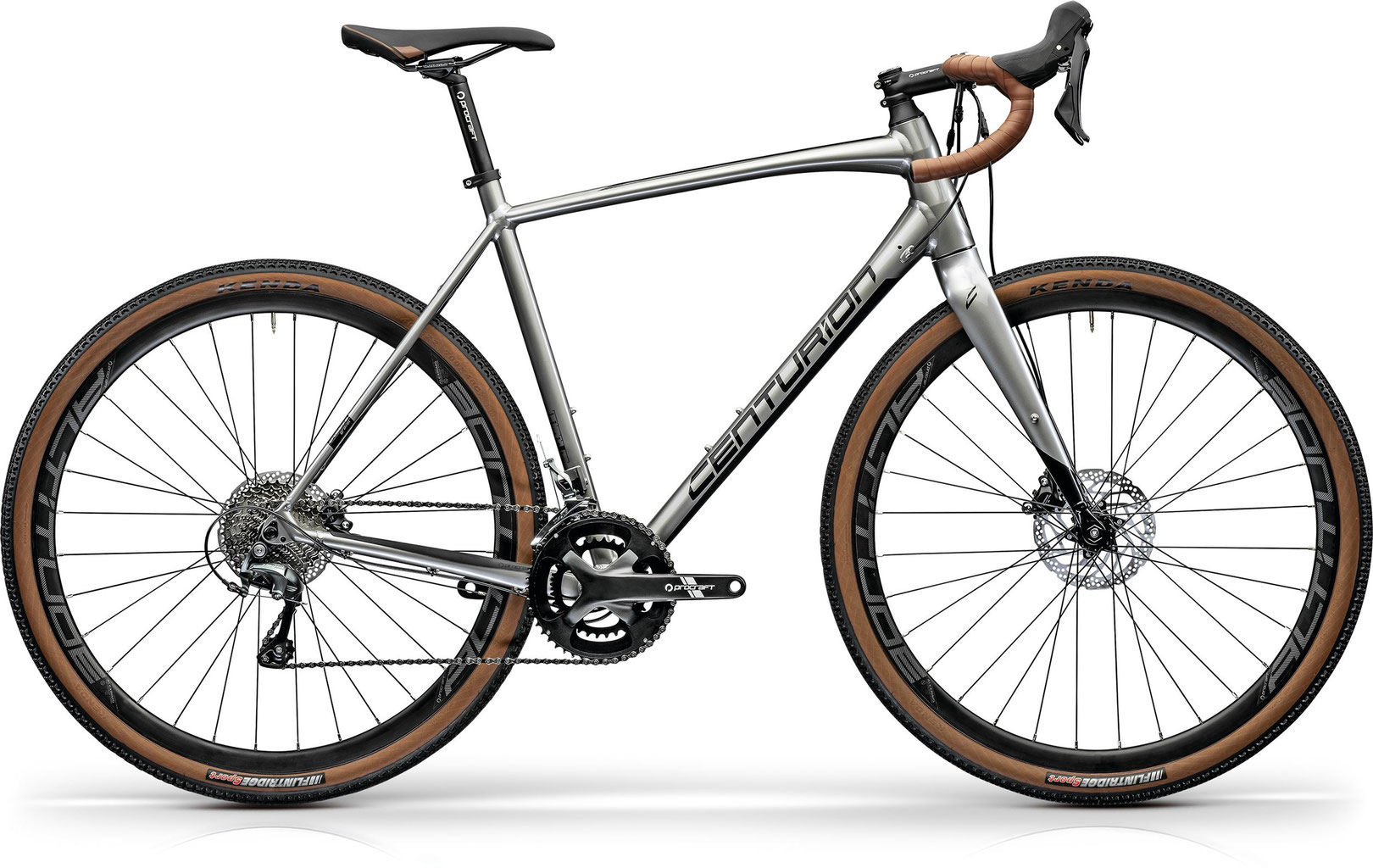 mountainbike hardtail Custom Mountain Bike Frame Deposit Titanium