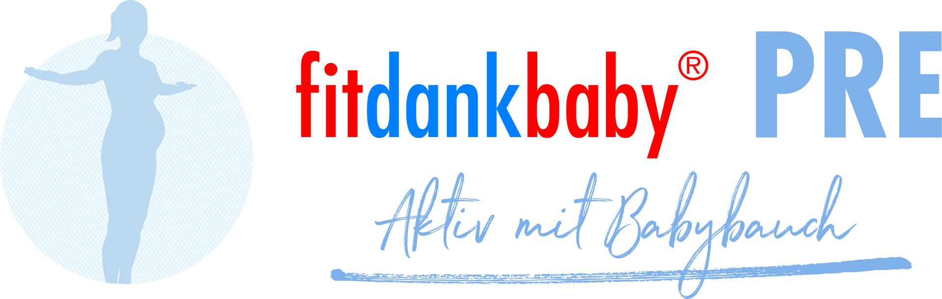 53 Top Photos Ab Wann Krabbelgruppe - Polnisch-sprachige ...