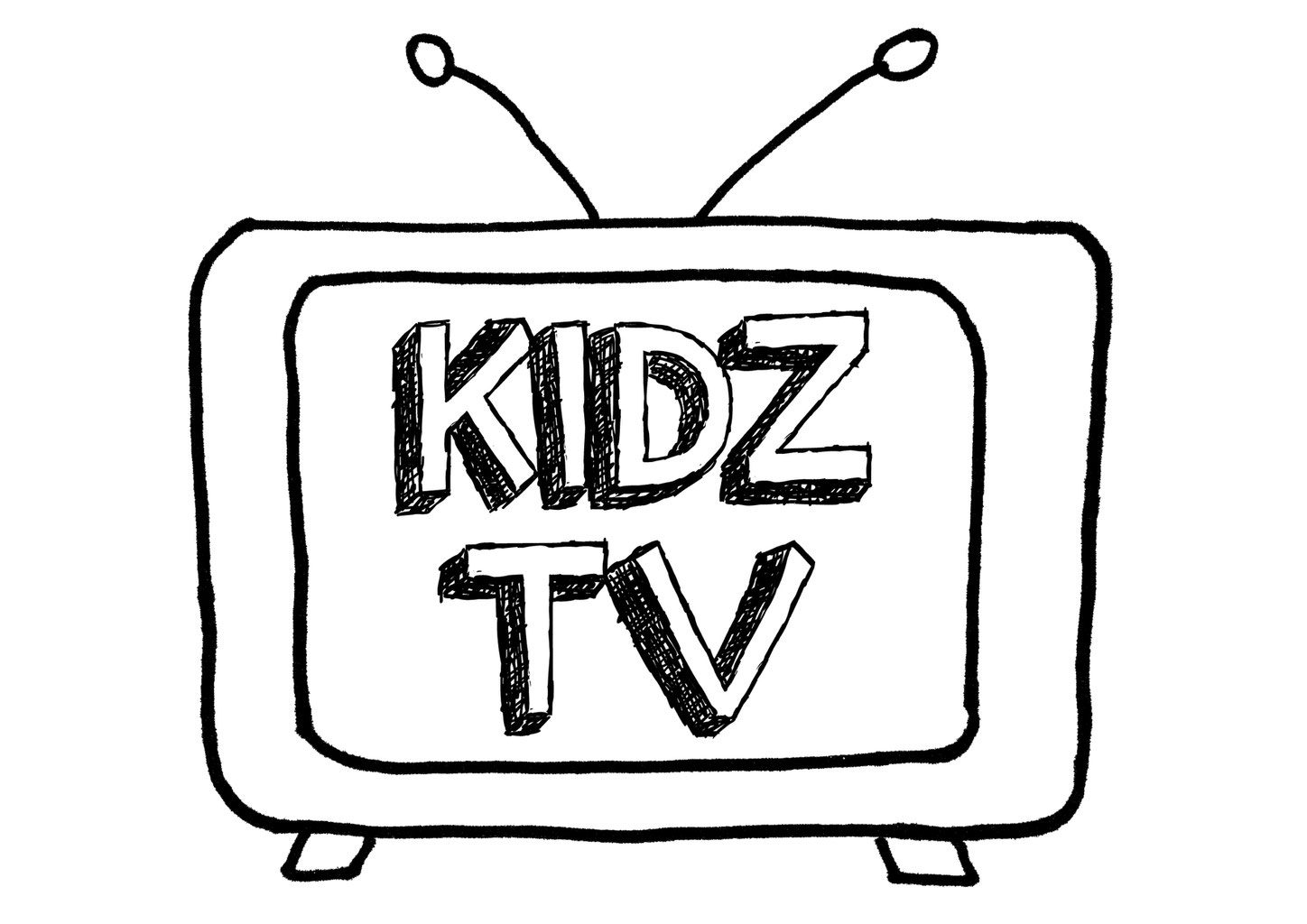 gГјstrow tv sendungen gГјstrow tv sendungen