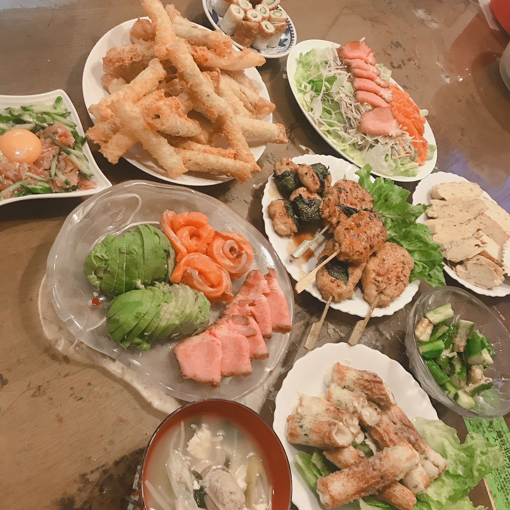 越北ブラス日記 越谷北高校吹奏楽部ホームページ