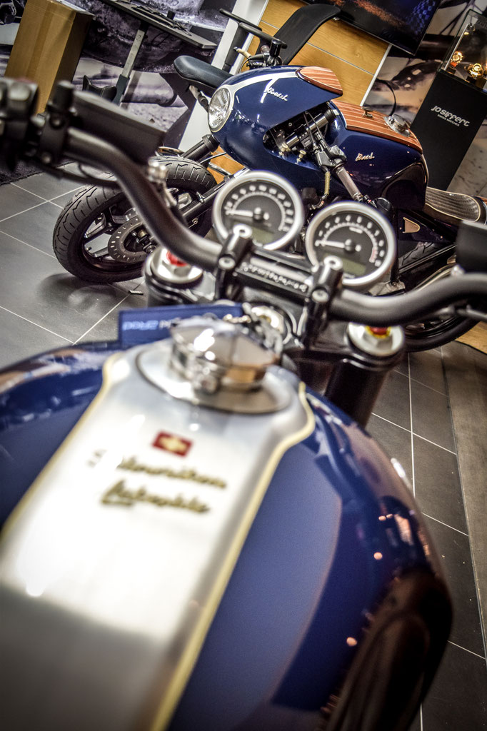 Ninet Pipeline Vtr Customs