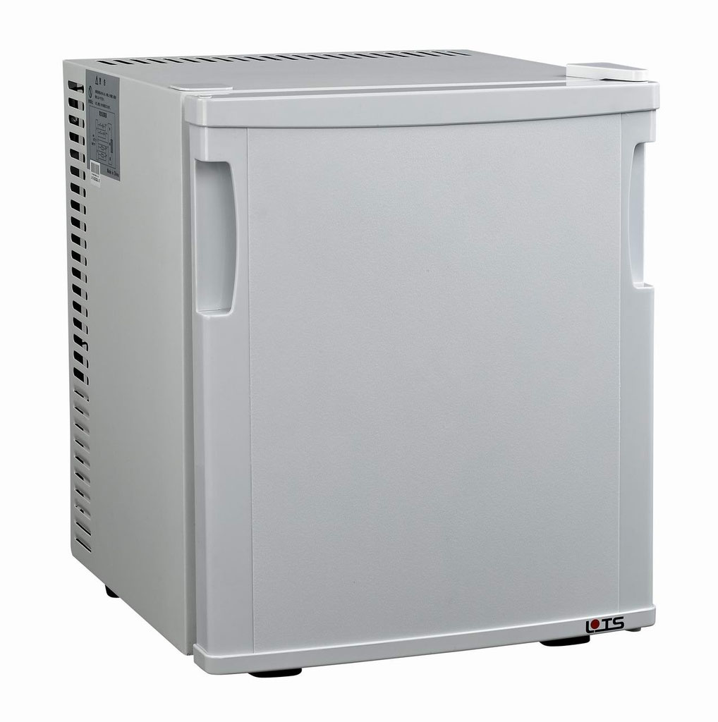 小物 SRN SRIXON ダンロップ スリクソン ドライバー専用チューニングウェイト