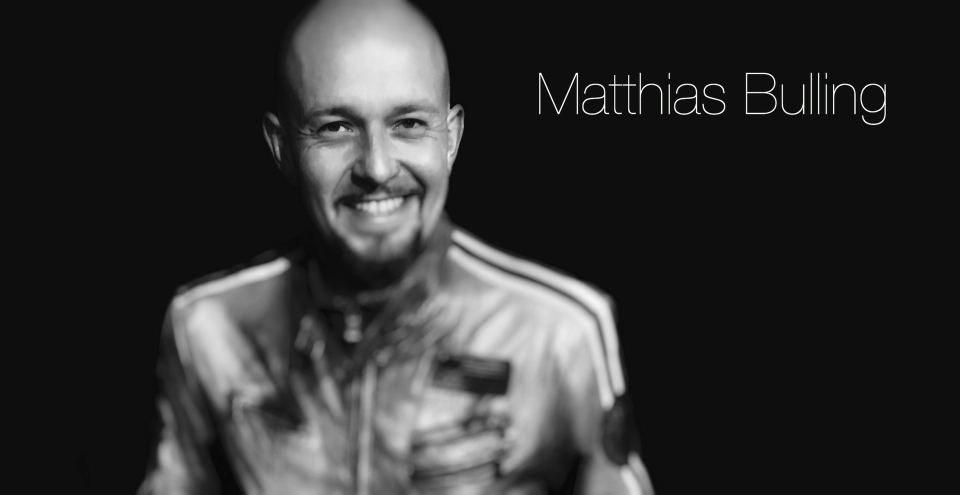 (c) Matthiasbulling.de
