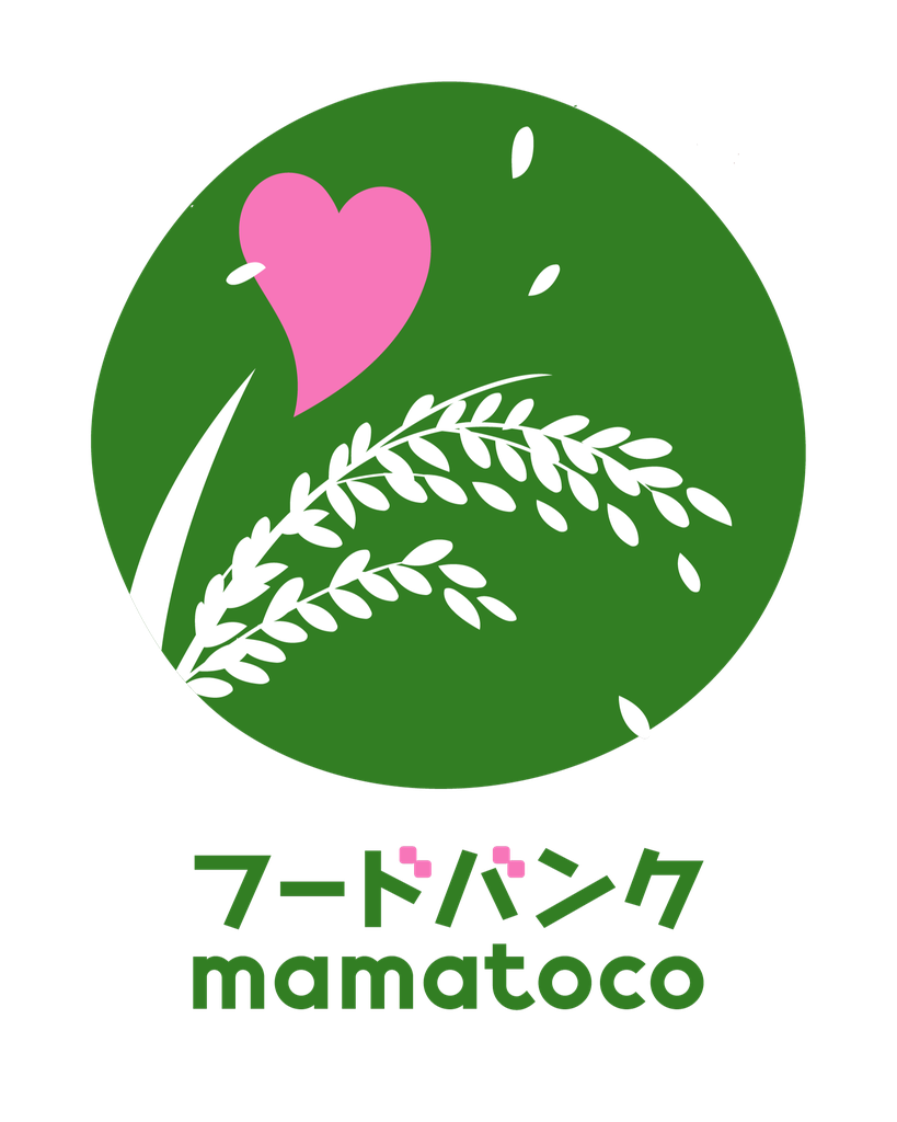 ホーム - fb-mamatoco2 ページ！