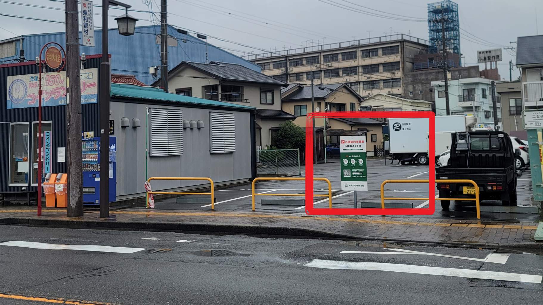 F005★名古屋市近郊自社配送無料★クロスバイク★RENAULT tc-renault-sprt002.jpg